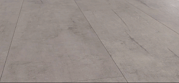 Кварцвиниловые полы The Floor Wood P2001 LOREDO фото 1 | FLOORDEALER